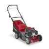 Mountfield HP42 Lawnmower -Xtract Power MountfieldHP42Lawnmower