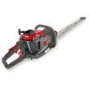 Mountfield MHT2322 Hedgetrimmer 2 Mountfield MHT2322 Hedgetrimmer -Xtract Power MountfieldMHT2322Hedgetrimmer