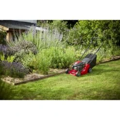 Mountfield SP41 Lawnmower -Xtract Power MountfieldSP41Lawnmower 3