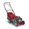 Mountfield SP42 Lawnmower 2 Mountfield SP42 Lawnmower -Xtract Power MountfieldSP42Lawnmower