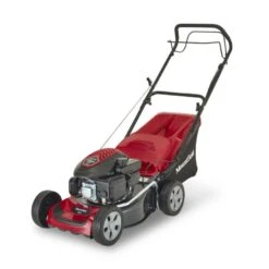 Mountfield SP42 Lawnmower 7 Mountfield SP42 Lawnmower -Xtract Power MountfieldSP42Lawnmower 2