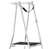 Henchman Hi-Step Platform Ladder 2 Henchman Hi-Step Platform Ladder -Xtract Power Platform1