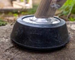 Henchman Professional Tripod Ladder - 3 Adjustable Legs 10 Henchman Professional Tripod Ladder - 3 Adjustable Legs -Xtract Power Pro2