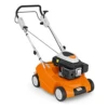 Stihl RL540 Lawn Scarifier -Xtract Power RL540