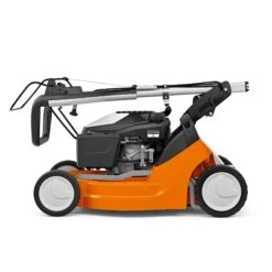 Xtract Power -Xtract Power RM448VC 0001 2