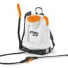 Stihl SG 51 12L Backpack Sprayer
