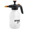 Stihl SG 11 Plus 1.5L Hand Sprayer 1 Stihl SG 11 Plus 1.5L Hand Sprayer -Xtract Power SG11