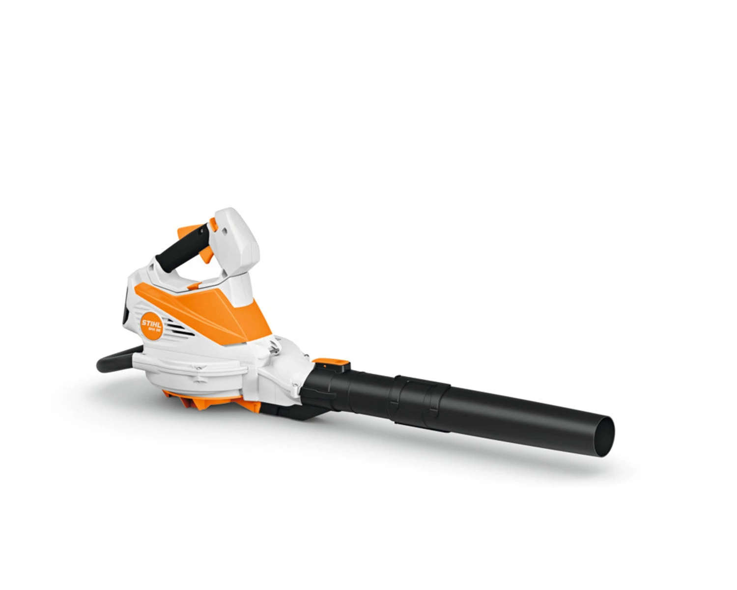 Stihl SHA56 Cordless Blower / Vacuum 4 Stihl SHA56 Cordless Blower / Vacuum - Image 2