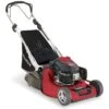 Mountfield SP505R V Lawnmower -Xtract Power SP505RV