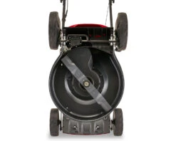 Mountfield SP53 Lawnmower 9 Mountfield SP53 Lawnmower -Xtract Power SP53 0000s 0001 SP53 2L0536048M21 detail02