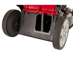 Mountfield SP53 Lawnmower 11 Mountfield SP53 Lawnmower -Xtract Power SP53 0000s 0002 SP53 2L0536048M21 detail05