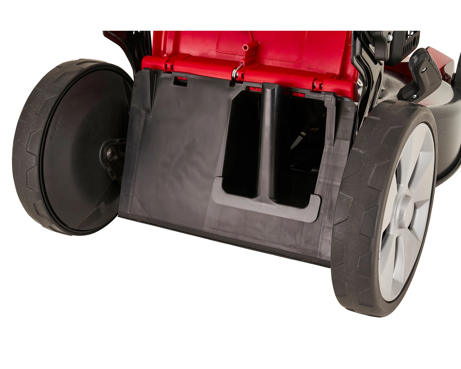 Mountfield SP53 Lawnmower 7 Mountfield SP53 Lawnmower - Image 5