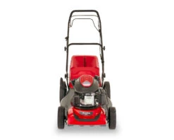 Mountfield SP53 Lawnmower 10 Mountfield SP53 Lawnmower -Xtract Power SP53 0000s 0003 SP53 2L0536048M21 full03