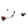Echo SRM-2621TESU Brushcutter -Xtract Power SRM 2621TES U R