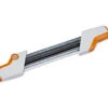 Stihl 2-In-1 EasyFile -Xtract Power STIHLEasyFile