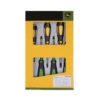 John Deere Screwdriver Set 6 PC. - MCKTA31104M 1 John Deere Screwdriver Set 6 PC. - MCKTA31104M -Xtract Power Scredriver2