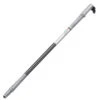 Stihl 1 Metre Kombi Extension Shaft 2 Stihl 1 Metre Kombi Extension Shaft -Xtract Power Stihl1MetreKombiExtensionShaft