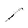 Stihl 50cm Kombi Extension Shaft -Xtract Power Stihl50cmKombiExtensionShaft