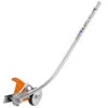 Stihl FCB-KM Kombi Lawn Edger Attachment 1 Stihl FCB-KM Kombi Lawn Edger Attachment -Xtract Power StihlFCB KMKombiLawnEdgerAttachment