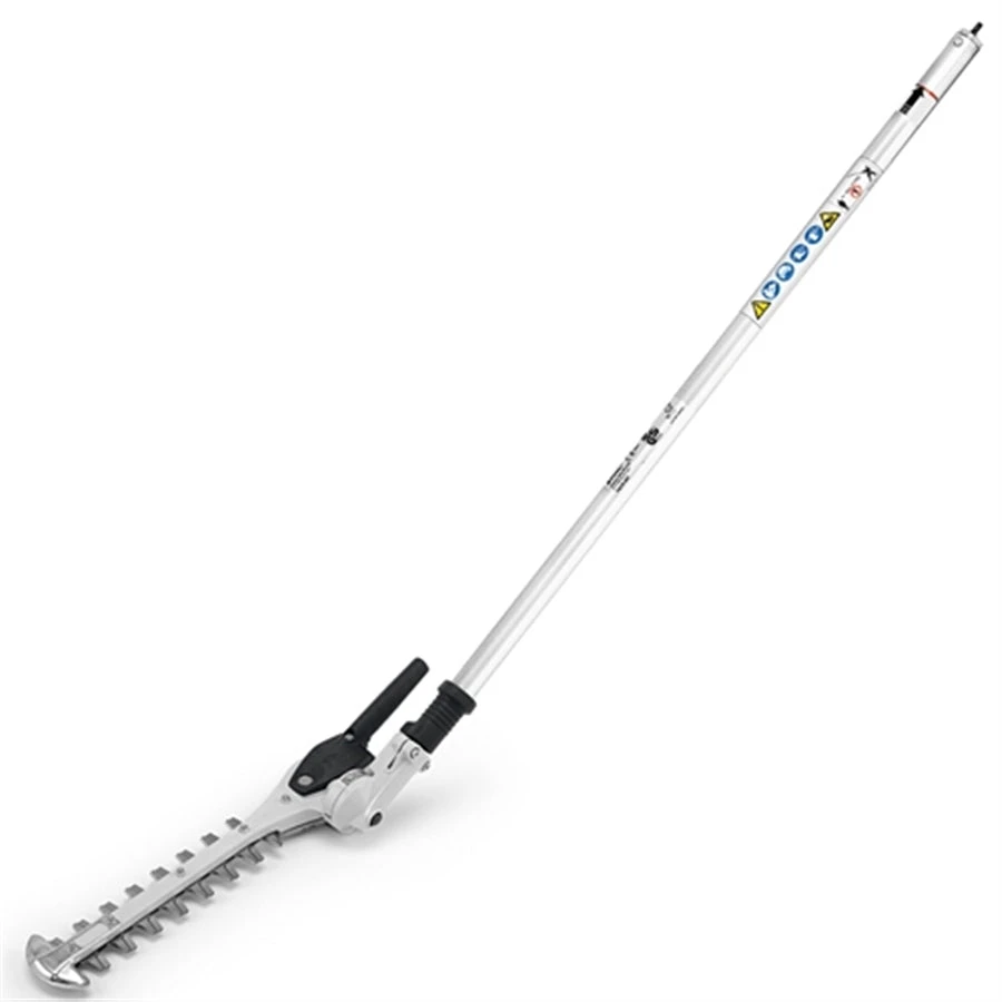 Stihl FH-KM Kombi Scrub Cutter Attachment 3 Stihl FH-KM Kombi Scrub Cutter Attachment