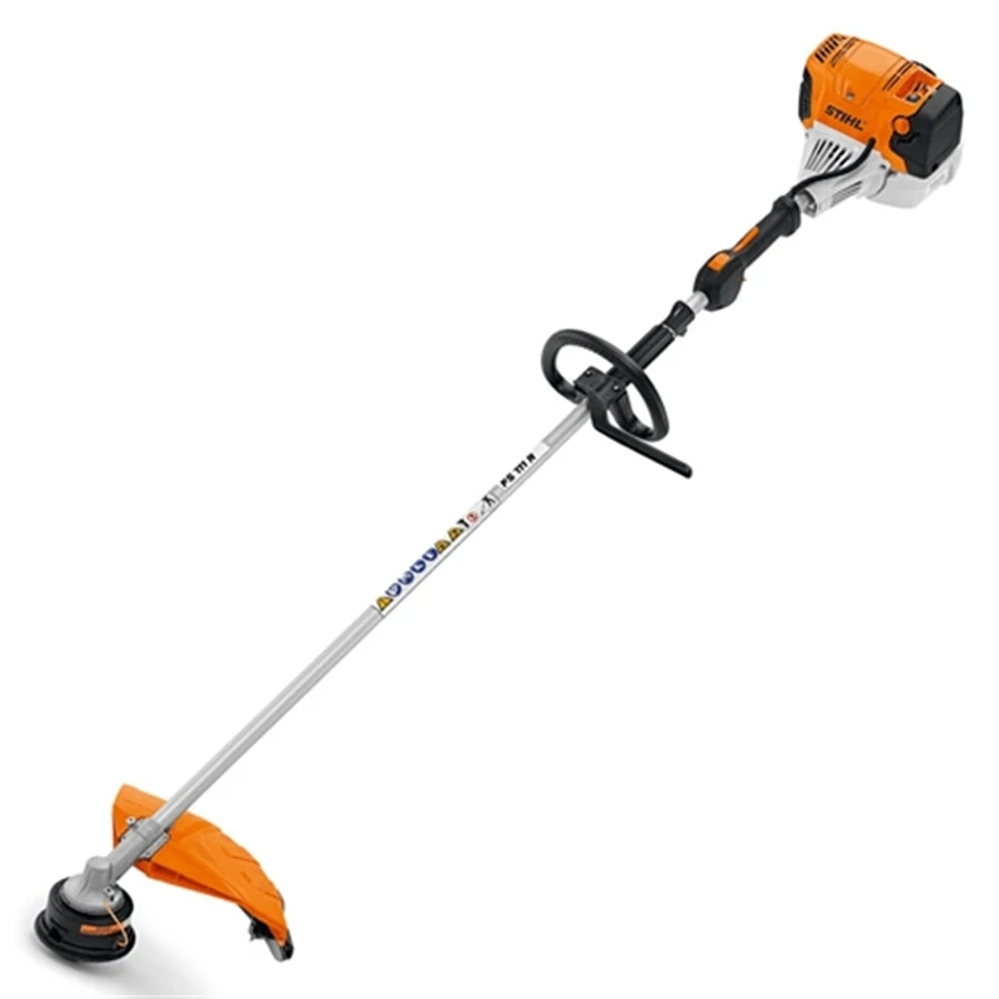 Stihl FS111R Brushcutter 3 Stihl FS111R Brushcutter