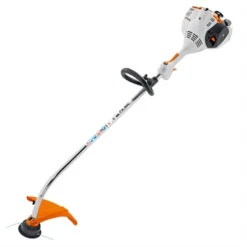 Stihl FS50C-E Grass Trimmer