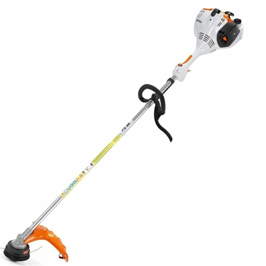 Stihl FS56RC-E Brushcutter 3 Stihl FS56RC-E Brushcutter