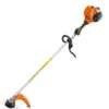 Stihl FS70RC-E Brushcutter 2 Stihl FS70RC-E Brushcutter -Xtract Power StihlFS70RC EBrushcutter