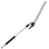Stihl HL-KM 50cm 145 Degrees Kombi Hedgetrimmer Attachment 2 Stihl HL-KM 50cm 145 Degrees Kombi Hedgetrimmer Attachment -Xtract Power StihlHL KM50cm145DegreesKombiHedgetrimmerAttachment