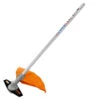 Stihl MB-KM Kombi Brushcutter Attachment -Xtract Power StihlMB KMKombiBrushcutterAttachment
