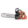 Husqvarna 565 Chainsaw 2 Husqvarna 565 Chainsaw -Xtract Power StudioImage 2369a7cd 3de7 45eb b417 ebe1549f54fa