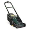 Hayter Hawk 36 Push Cordless Lawnmower -Xtract Power StudioImage b603d407 2a2c 4eeb b903 ac4091392207