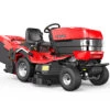 Westwood T80 Lawn Tractor 2 Westwood T80 Lawn Tractor -Xtract Power T80Main1