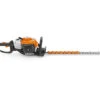 Stihl HS82T-30 Hedgetrimmer 1 Stihl HS82T-30 Hedgetrimmer -Xtract Power Untitled 1 0002 H HS82T S004 1