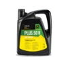 John Deere Plus 50 II Engine Oil - VC50002X005 1 John Deere Plus 50 II Engine Oil - VC50002X005 -Xtract Power VC50002X005