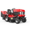Westwood T60 Lawn Tractor -Xtract Power WestwoodT60