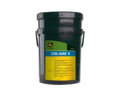John Deere Cool-Gard II 20L - VC76215-020