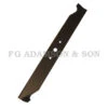 Hayter Harrier 56 BBC Blade - 343034 -Xtract Power hayter harrier 56 bbc blade 343034 lawnmower blades 836