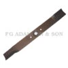 Honda Blade - 72511-VA2-505 -Xtract Power honda blade 72511 va2 505 lawnmower blades 445