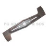 Honda Blade - 72511-VA9-H50 2 Honda Blade - 72511-VA9-H50 -Xtract Power honda blade 72511 va9 h50 lawnmower blades 493