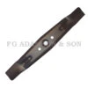 Honda Blade - 72511-VB3-E41 -Xtract Power honda blade 72511 vb3 e41 lawnmower blades 544