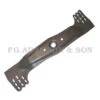 Honda Blade - 72511-VE0-N00 -Xtract Power honda blade 72511 ve0 n00 lawnmower blades 850
