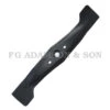 Honda Blade - 72511-VE1-652 -Xtract Power honda blade 72511 ve1 652 lawnmower blades 877