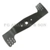 Honda Blade - 72511-VK7-000 -Xtract Power honda blade 72511 vk7 000 lawnmower blades 729