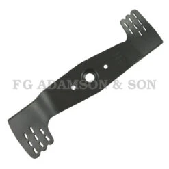 Honda Blade - 72511-VK7-000