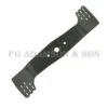 Honda Blade - 72511-VK8-000 1 Honda Blade - 72511-VK8-000 -Xtract Power honda blade 72511 vk8 000 lawnmower blades 993