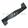 Honda Izy Blade - 72511-VH4-N10 -Xtract Power honda izy blade 72511 vh4 n10 lawnmower blades 529