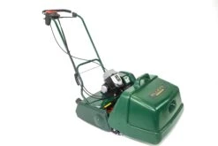Allett Liberty 43 Cordless Lawnmower -Xtract Power liberty43grassboxonside 1024x1024 2x 0aa51d62 25c7 4fe3 95a0 b5289eaa4cb1