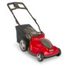 Mountfield Princess 38 Lawnmower 1 Mountfield Princess 38 Lawnmower -Xtract Power mainimage b6d38329 1fe5 4065 879f c296413f2d62