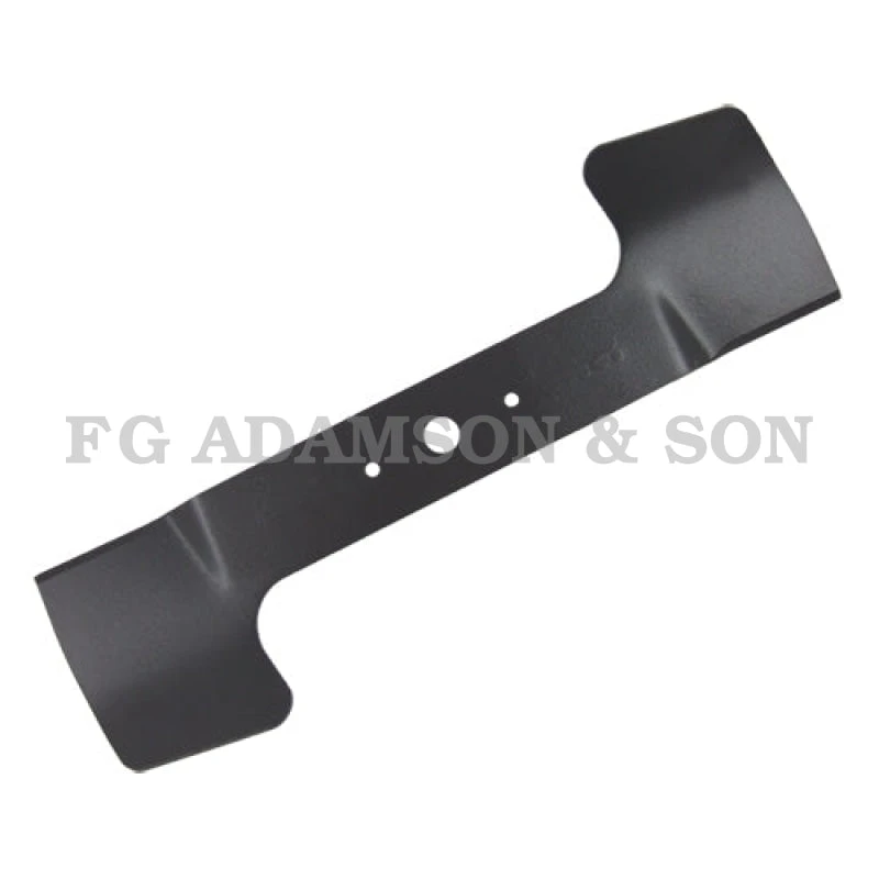 Mountfield Empress Blade - M4609 3 Mountfield Empress Blade - M4609